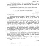 خرید و دانلود نسخه کامل کتاب The Complete Works of Mahatma Gandhi Volume 67