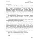خرید و دانلود نسخه کامل کتاب The Complete Works of Mahatma Gandhi Volume 68