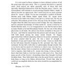 خرید و دانلود نسخه کامل کتاب The Complete Works of Mahatma Gandhi Volume 69
