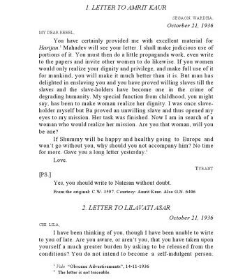 خرید و دانلود نسخه کامل کتاب The Complete Works of Mahatma Gandhi Volume 70