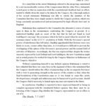 خرید و دانلود نسخه کامل کتاب The Complete Works of Mahatma Gandhi Volume 72