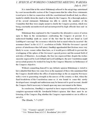 خرید و دانلود نسخه کامل کتاب The Complete Works of Mahatma Gandhi Volume 72