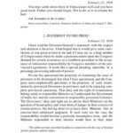 خرید و دانلود نسخه کامل کتاب The Complete Works of Mahatma Gandhi Volume 73