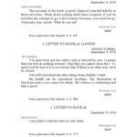 خرید و دانلود نسخه کامل کتاب The Complete Works of Mahatma Gandhi Volume 74