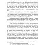 خرید و دانلود نسخه کامل کتاب The Complete Works of Mahatma Gandhi Volume 75