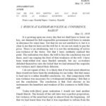 خرید و دانلود نسخه کامل کتاب The Complete Works of Mahatma Gandhi Volume 76