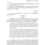خرید و دانلود نسخه کامل کتاب The Complete Works of Mahatma Gandhi Volume 77