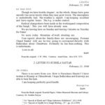 خرید و دانلود نسخه کامل کتاب The Complete Works of Mahatma Gandhi Volume 78