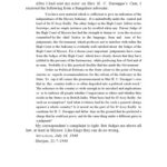 خرید و دانلود نسخه کامل کتاب The Complete Works of Mahatma Gandhi Volume 79