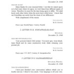 خرید و دانلود نسخه کامل کتاب The Complete Works of Mahatma Gandhi Volume 80