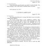 خرید و دانلود نسخه کامل کتاب The Complete Works of Mahatma Gandhi Volume 81