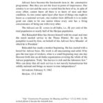 خرید و دانلود نسخه کامل کتاب The Complete Works of Mahatma Gandhi Volume 82