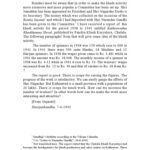 خرید و دانلود نسخه کامل کتاب The Complete Works of Mahatma Gandhi Volume 83