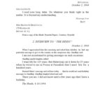 خرید و دانلود نسخه کامل کتاب The Complete Works of Mahatma Gandhi Volume 85