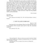 خرید و دانلود نسخه کامل کتاب The Complete Works of Mahatma Gandhi Volume 86
