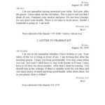 خرید و دانلود نسخه کامل کتاب The Complete Works of Mahatma Gandhi Volume 88