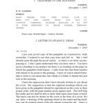 خرید و دانلود نسخه کامل کتاب The Complete Works of Mahatma Gandhi Volume 89