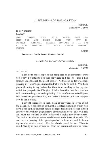 خرید و دانلود نسخه کامل کتاب The Complete Works of Mahatma Gandhi Volume 89_68c210b6f1b8f.jpeg خرید و دانلود نسخه کامل کتاب The Complete Works of Mahatma Gandhi Volume 89