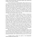 خرید و دانلود نسخه کامل کتاب The Complete Works of Mahatma Gandhi Volume 90