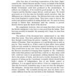 خرید و دانلود نسخه کامل کتاب The Complete Works of Mahatma Gandhi Volume 91