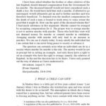 خرید و دانلود نسخه کامل کتاب The Complete Works of Mahatma Gandhi Volume 92