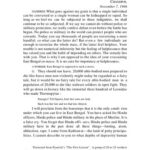 خرید و دانلود نسخه کامل کتاب The Complete Works of Mahatma Gandhi Volume 93