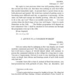 خرید و دانلود نسخه کامل کتاب The Complete Works of Mahatma Gandhi Volume 94