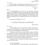 خرید و دانلود نسخه کامل کتاب The Complete Works of Mahatma Gandhi Volume 95