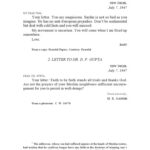 خرید و دانلود نسخه کامل کتاب The Complete Works of Mahatma Gandhi Volume 96