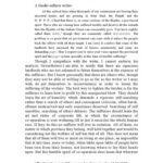 خرید و دانلود نسخه کامل کتاب The Complete Works of Mahatma Gandhi Volume 98