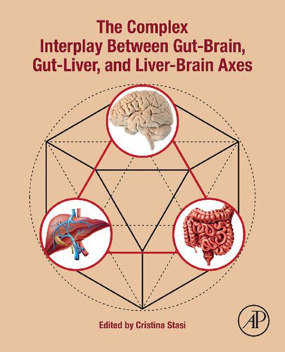 خرید و دانلود نسخه کامل کتاب The Complex Interplay Between Gut-Brain, Gut-Liver, and Liver-Brain Axes_68b62c047ff12.jpeg خرید و دانلود نسخه کامل کتاب The Complex Interplay Between Gut-Brain, Gut-Liver, and Liver-Brain Axes