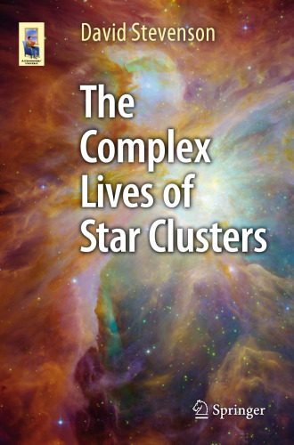 خرید و دانلود نسخه کامل کتاب The Complex Lives of Star Clusters_68bc738a98cdf.jpeg خرید و دانلود نسخه کامل کتاب The Complex Lives of Star Clusters