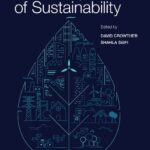 خرید و دانلود نسخه کامل کتاب The Complexities Of Sustainability
