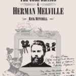 خرید و دانلود نسخه کامل کتاب The Composition of Herman Melville