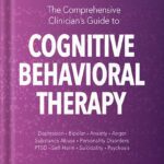 خرید و دانلود نسخه کامل کتاب The Comprehensive Clinician’s Guide to Cognitive Behavioral Therapy by Leslie Sokol