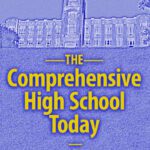 خرید و دانلود نسخه کامل کتاب The Comprehensive High School Today (School Reform, 40)