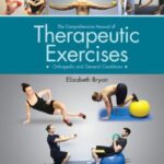 خرید و دانلود نسخه کامل کتاب The Comprehensive Manual of Therapeutic Exercises  Orthopedic and General Conditions