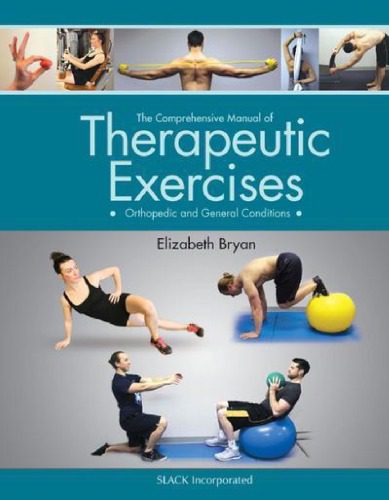 خرید و دانلود نسخه کامل کتاب The Comprehensive Manual of Therapeutic Exercises Orthopedic and General Conditions_68bbbab1a72ef.jpeg خرید و دانلود نسخه کامل کتاب The Comprehensive Manual of Therapeutic Exercises Orthopedic and General Conditions