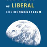 خرید و دانلود نسخه کامل کتاب The Compromise of Liberal Environmentalism