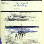 خرید و دانلود نسخه کامل کتاب The concept of dwelling: On the way to figurative architecture