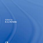 خرید و دانلود نسخه کامل کتاب The Concept of Education (International Library of the Philosophy of Education Volume 17)