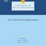 خرید و دانلود نسخه کامل کتاب The Connected Hippocampus