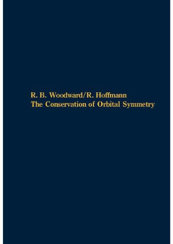 خرید و دانلود نسخه کامل کتاب The Conservation of Orbital Symmetry_68d38bf04cd5b.jpeg خرید و دانلود نسخه کامل کتاب The Conservation of Orbital Symmetry