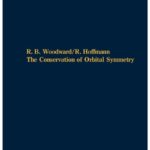 خرید و دانلود نسخه کامل کتاب The Conservation of Orbital Symmetry
