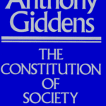 خرید و دانلود نسخه کامل کتاب The Constitution Of Society