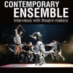 خرید و دانلود نسخه کامل کتاب The Contemporary Ensemble: Interviews with Theatre-Makers