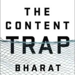 خرید و دانلود نسخه کامل کتاب The Content Trap: A Strategist’s Guide to Digital Change
