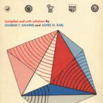 خرید و دانلود نسخه کامل کتاب The contest problem book III: Annual High School Contests 1966-1972