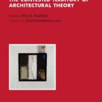 خرید و دانلود نسخه کامل کتاب The Contested Territory of Architectural Theory