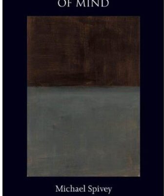 خرید و دانلود نسخه کامل کتاب The Continuity of Mind